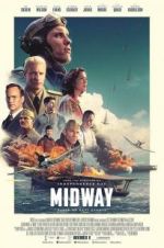 Watch Midway Soap2day