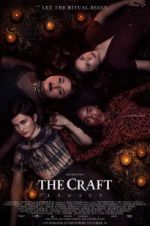 Watch The Craft: Legacy Soap2day