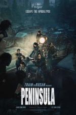 Watch Peninsula Soap2day