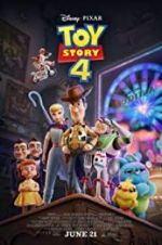 Watch Toy Story 4 Soap2day