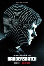 Watch Black Mirror: Bandersnatch Soap2day