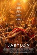 Watch Babylon Soap2day