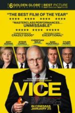 Watch Vice Soap2day