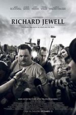 Watch Richard Jewell Soap2day