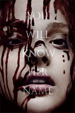 Watch Carrie Soap2day