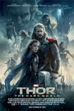 Watch Thor: The Dark World Soap2day