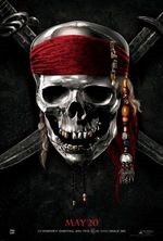 Watch Pirates of the Caribbean: On Stranger Tides Soap2day