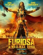 Watch Furiosa: A Mad Max Saga Soap2day