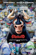 Watch Ferdinand Soap2day