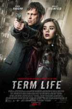 Watch Term Life Soap2day
