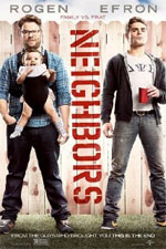 Watch Neighbors Soap2day
