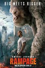 Watch Rampage Soap2day