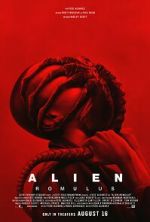 Watch Alien: Romulus Soap2day