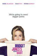Watch Bridget Jones's Baby Soap2day