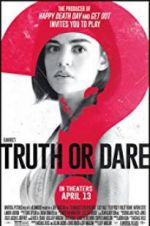 Watch Truth or Dare Soap2day