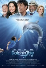 Watch Dolphin Tale Soap2day