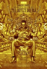 Watch The Devil's Double Soap2day