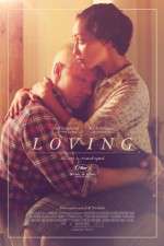 Watch Loving Soap2day