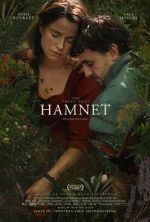 Watch Hamnet Soap2day