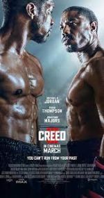 Watch Creed III Soap2day