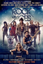 Watch Rock of Ages Soap2day