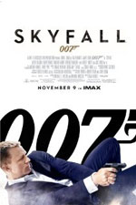 Watch Skyfall Soap2day