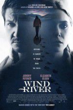 Watch Wind River Soap2day