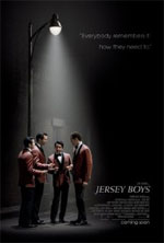 Watch Jersey Boys Soap2day