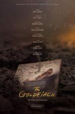 Watch The Goldfinch Soap2day