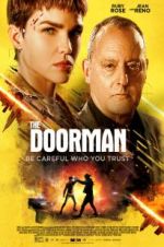 Watch The Doorman Soap2day