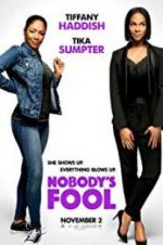 Watch Nobody's Fool Soap2day