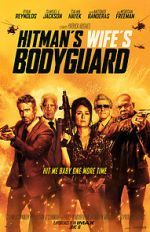 Watch Hitman's Wife's Bodyguard Soap2day