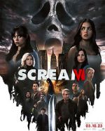 Watch Scream VI Soap2day