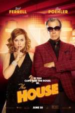 Watch The House Soap2day