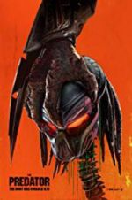 Watch The Predator Soap2day
