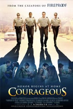 Watch Courageous Soap2day