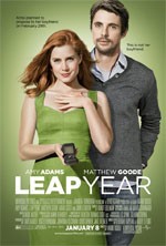 Watch Leap Year Soap2day