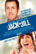 Watch Jack and Jill Soap2day