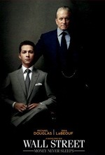 Watch Wall Street: Money Never Sleeps Soap2day