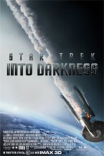 Watch Star Trek Into Darkness Soap2day