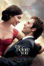 Watch Me Before You Soap2day