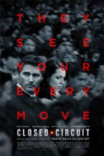 Watch Closed Circuit Soap2day