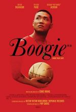 Watch Boogie Soap2day
