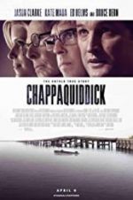 Watch Chappaquiddick Soap2day