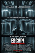 Watch Escape Plan Soap2day