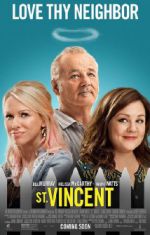 Watch St. Vincent Soap2day