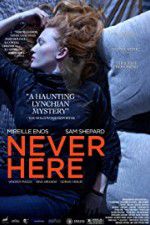 Watch Never Here Soap2day