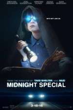 Watch Midnight Special Soap2day
