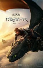 Watch How to Train Your Dragon Soap2day