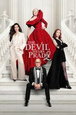 Watch The Devil Wears Prada 2 Soap2day